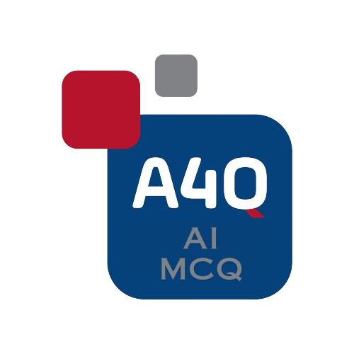 A4Q Logo